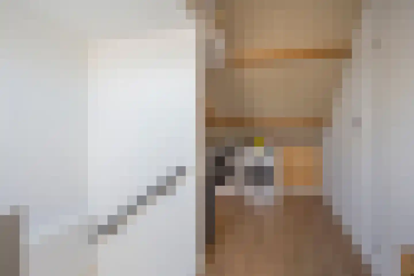 Marishof 3 Nijkerk thumbnail 29