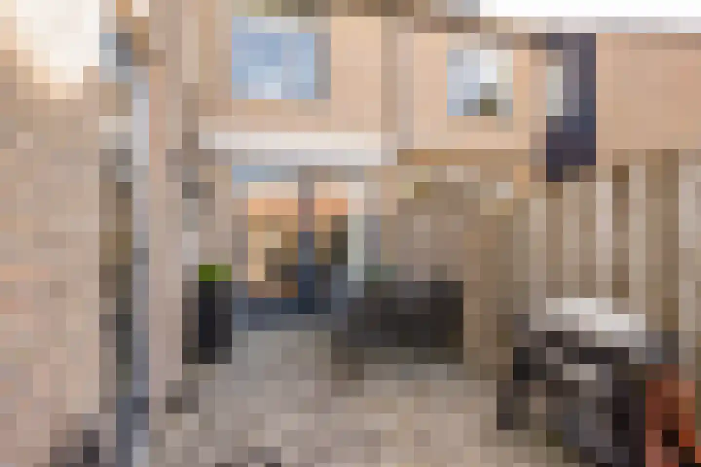 Marishof 3 Nijkerk thumbnail 32
