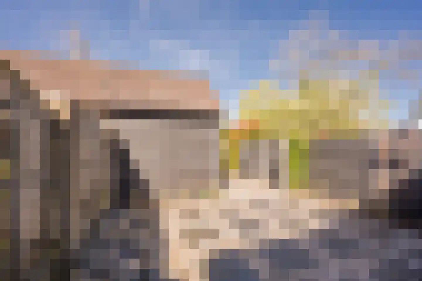 Marishof 3 Nijkerk thumbnail 33