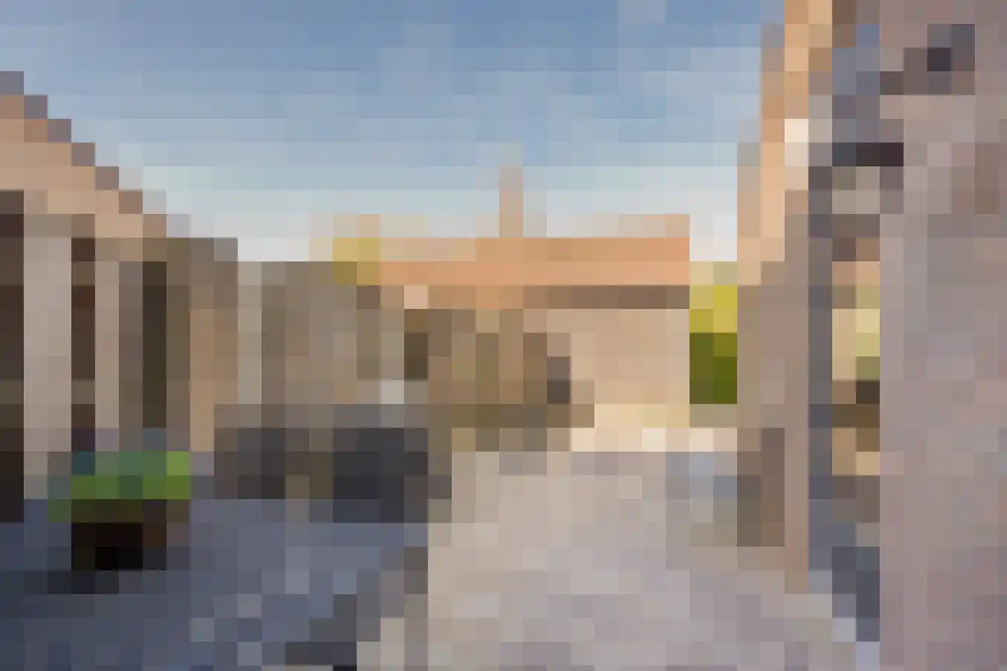 Marishof 3 Nijkerk thumbnail 34