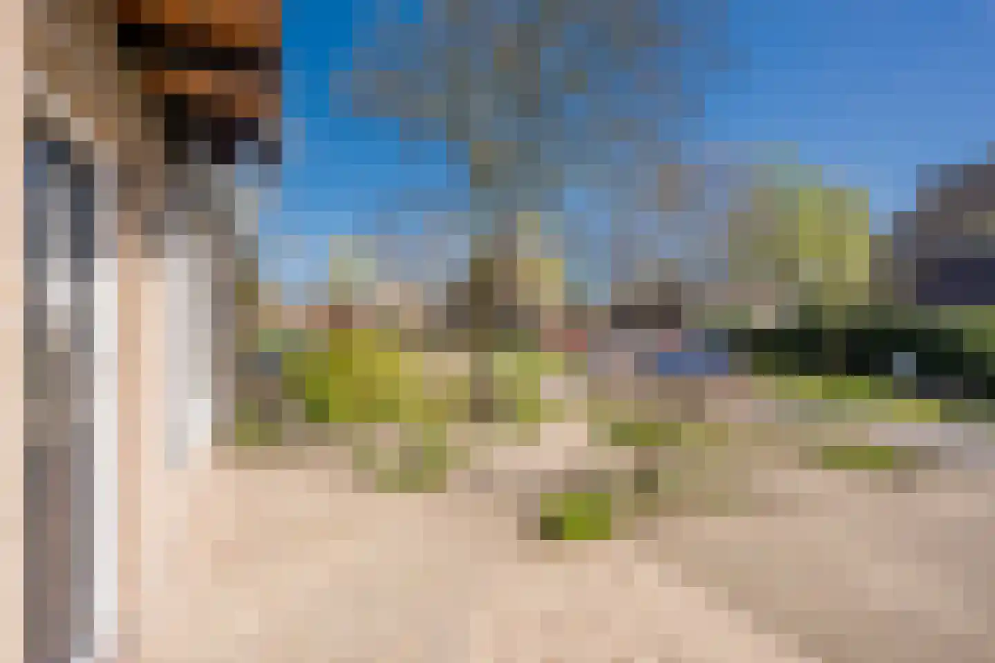 Marishof 3 Nijkerk thumbnail 35