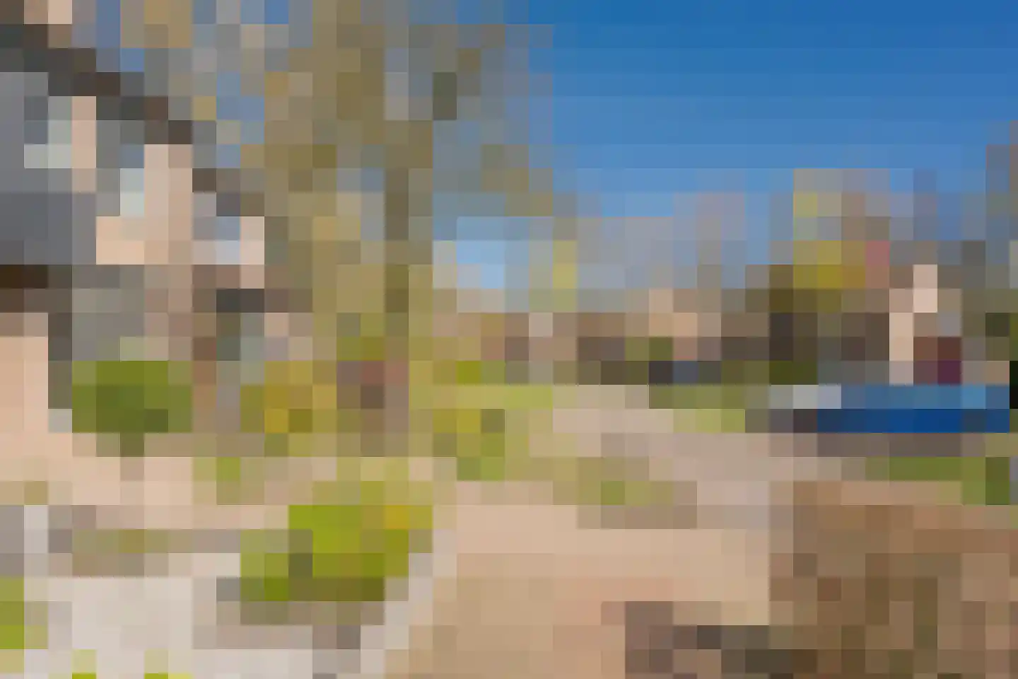 Marishof 3 Nijkerk thumbnail 36