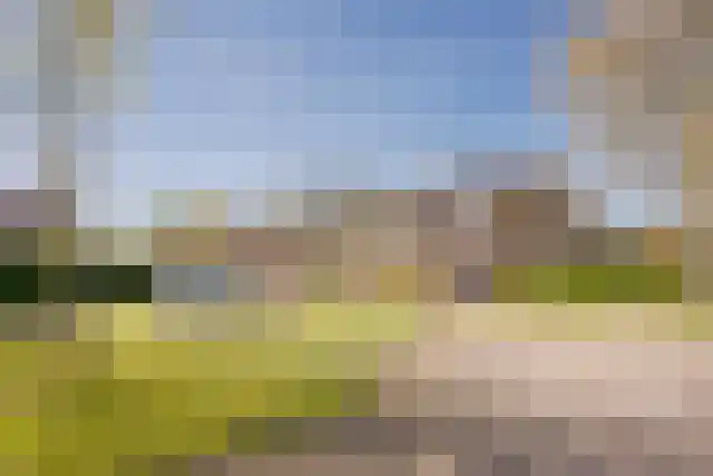 Marishof 3 Nijkerk thumbnail 37