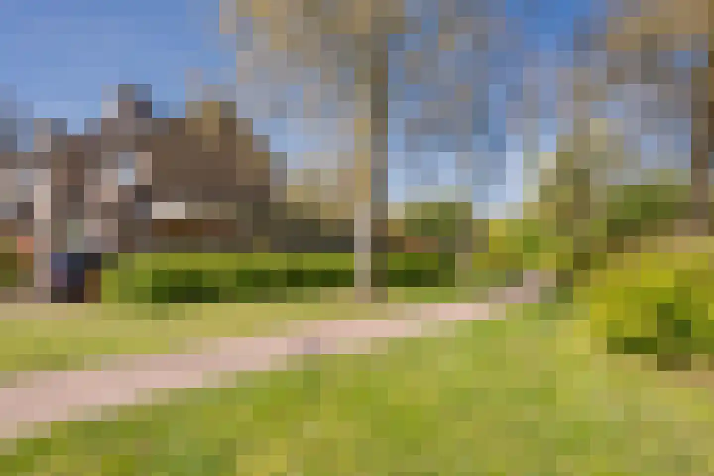 Marishof 3 Nijkerk thumbnail 38
