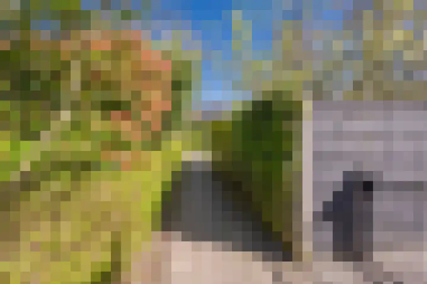 Marishof 3 Nijkerk thumbnail 39