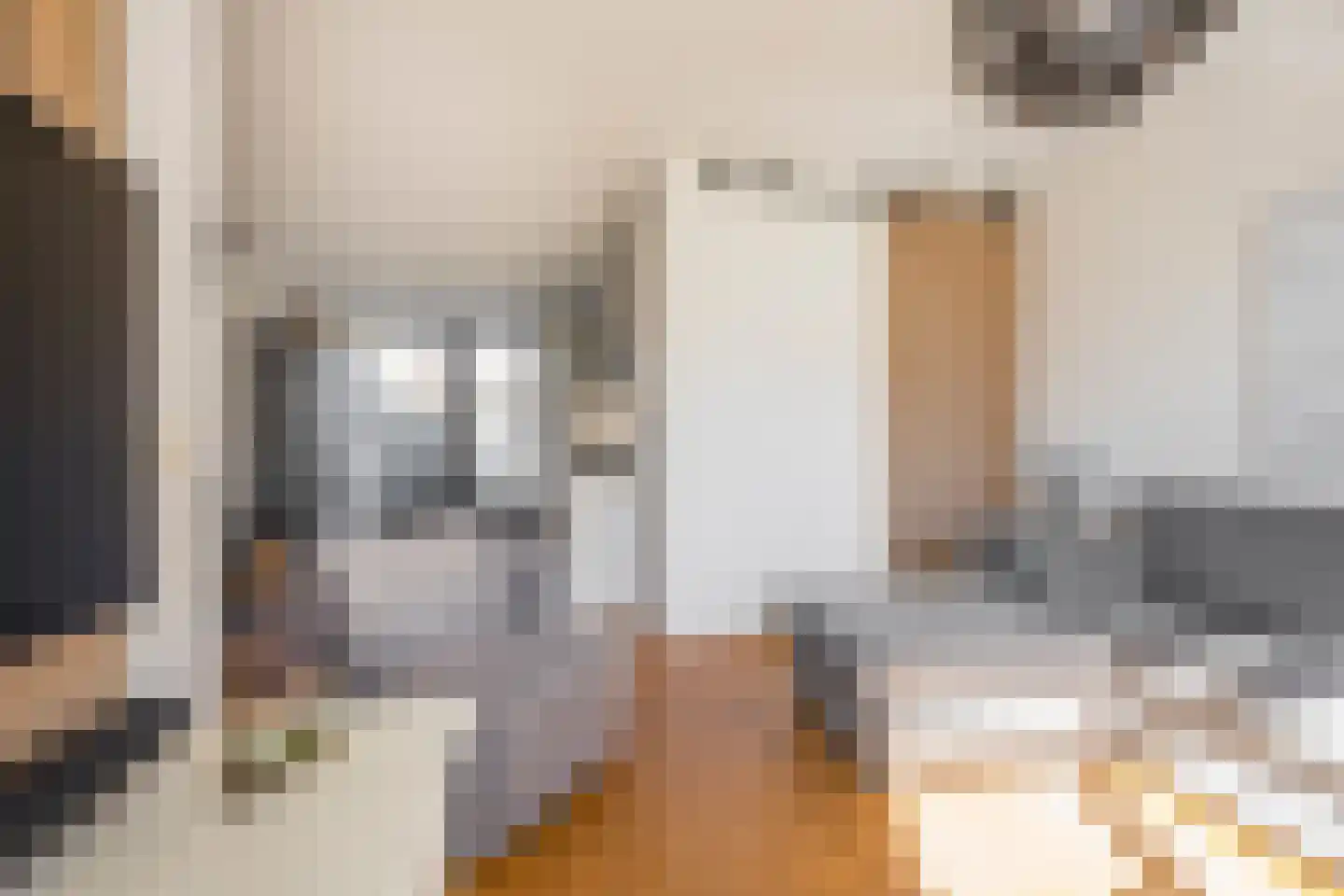 Marishof 3 Nijkerk thumbnail 4