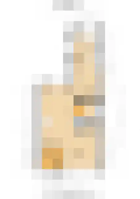 Marishof 3 Nijkerk thumbnail 45