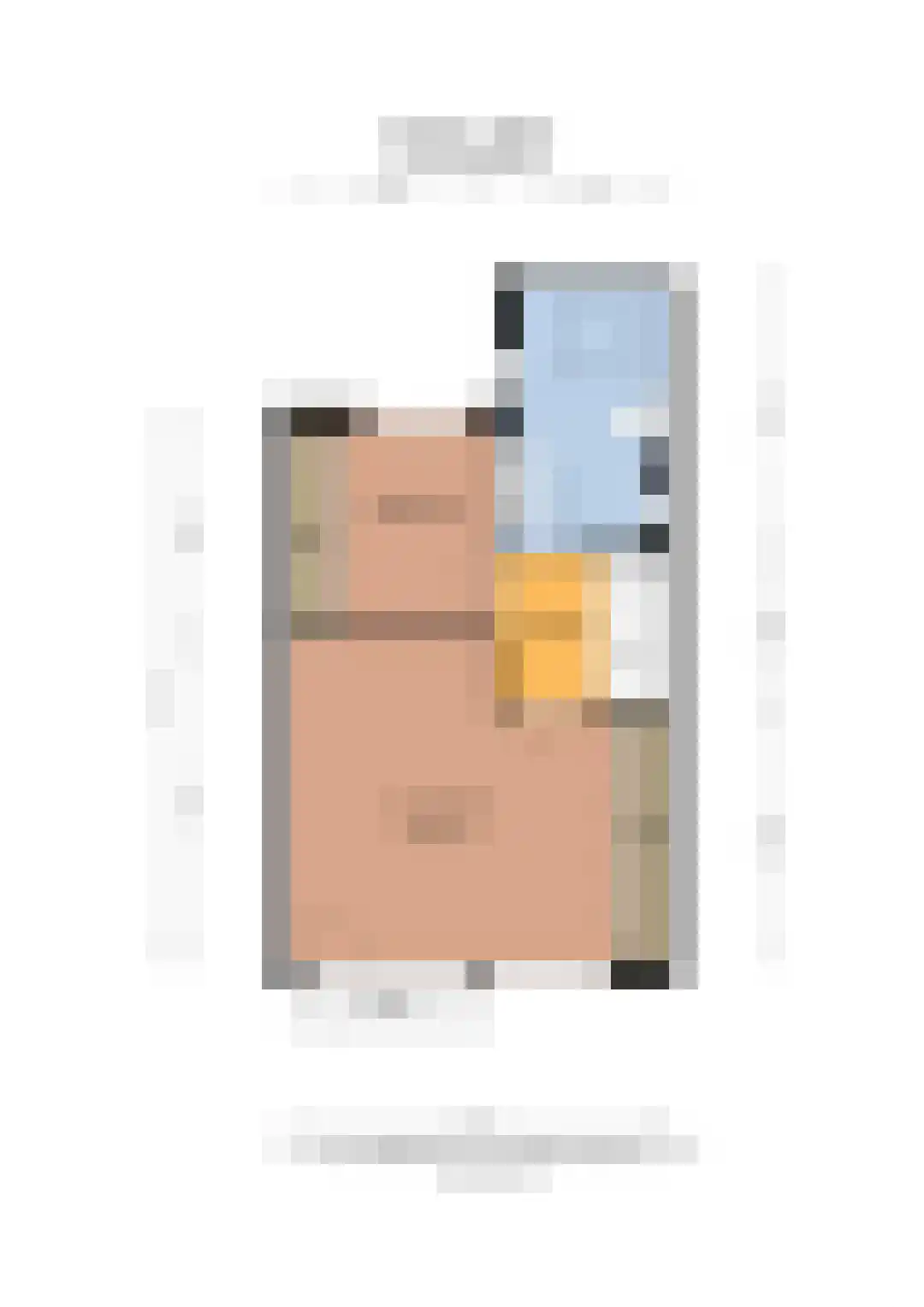 Marishof 3 Nijkerk thumbnail 46