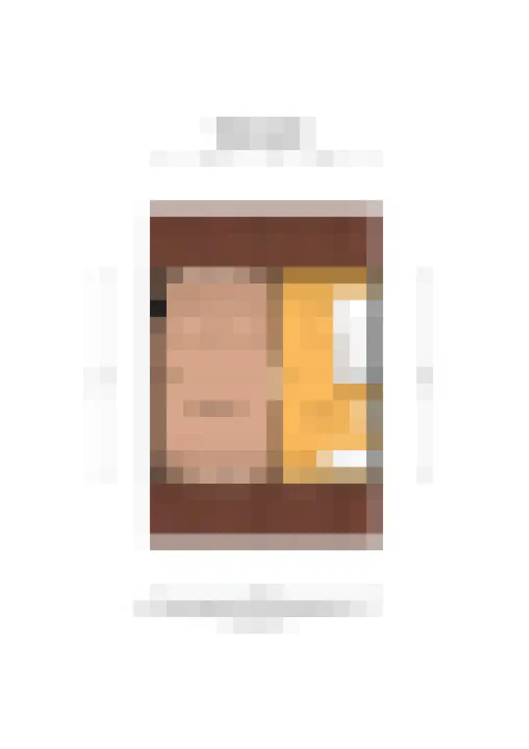 Marishof 3 Nijkerk thumbnail 47