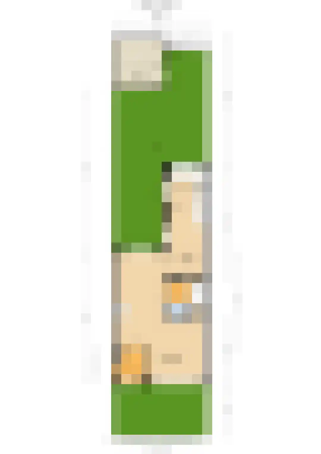 Marishof 3 Nijkerk thumbnail 48
