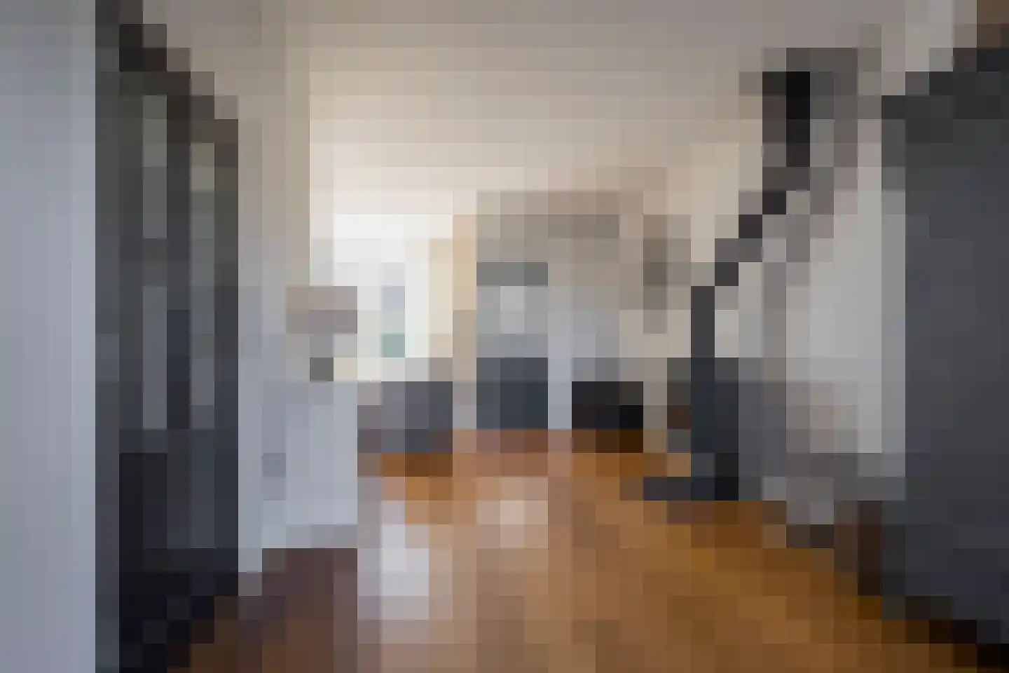 Marishof 3 Nijkerk thumbnail 5