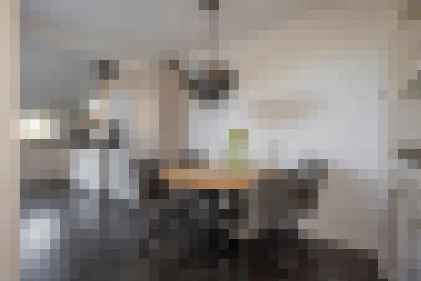 Marishof 3 Nijkerk thumbnail 6