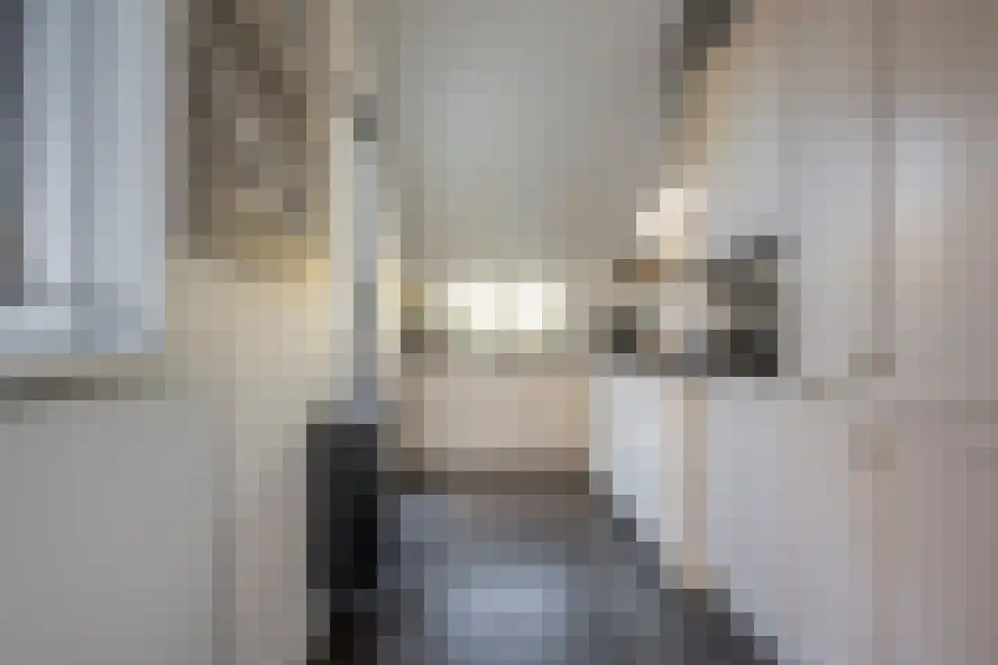 Marishof 3 Nijkerk thumbnail 7