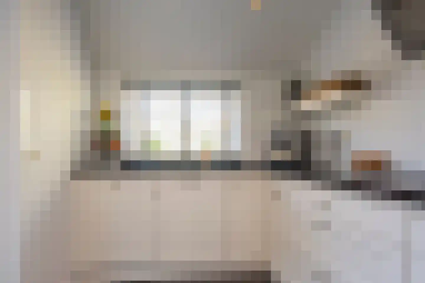 Marishof 3 Nijkerk thumbnail 8
