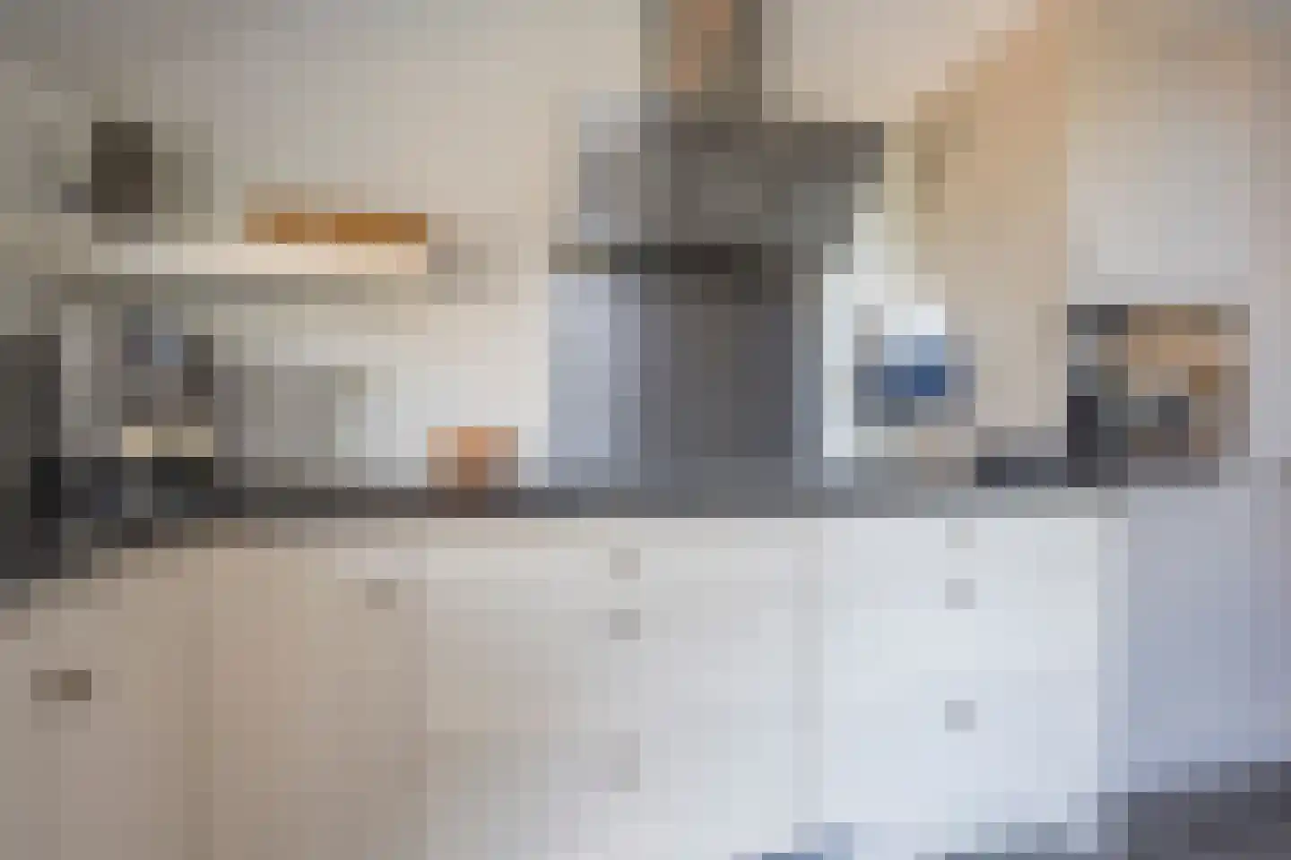 Marishof 3 Nijkerk thumbnail 9