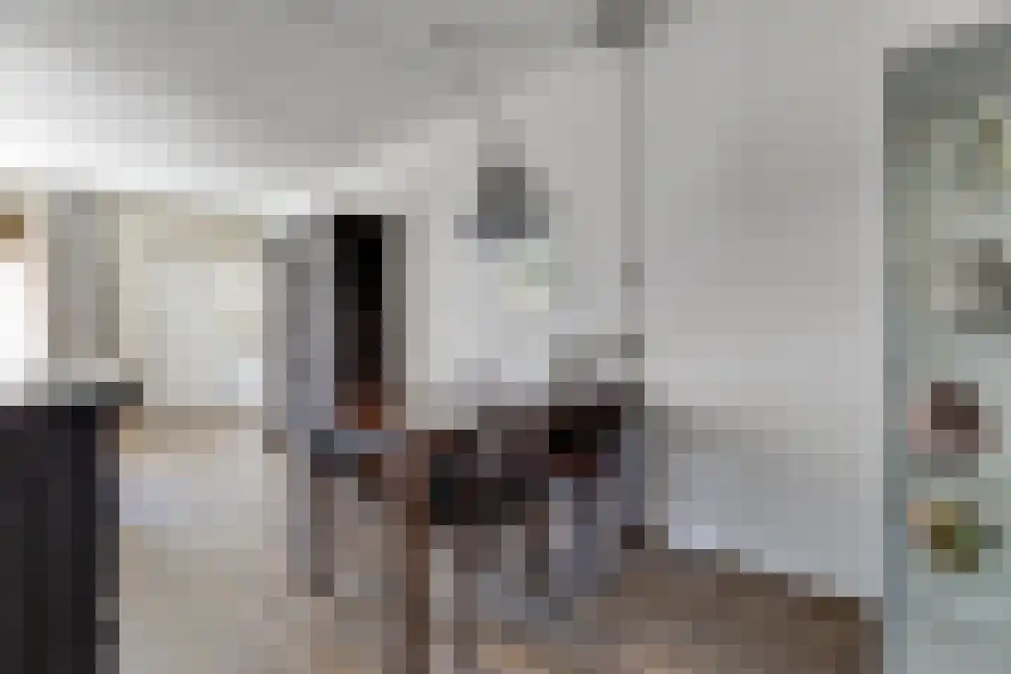 Marishof 7 Lichtenvoorde thumbnail 10
