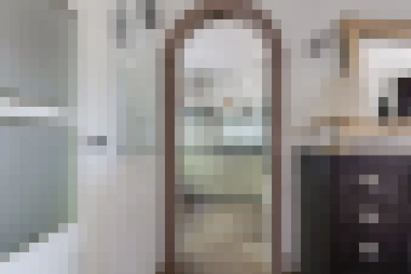 Marishof 7 Lichtenvoorde thumbnail 12