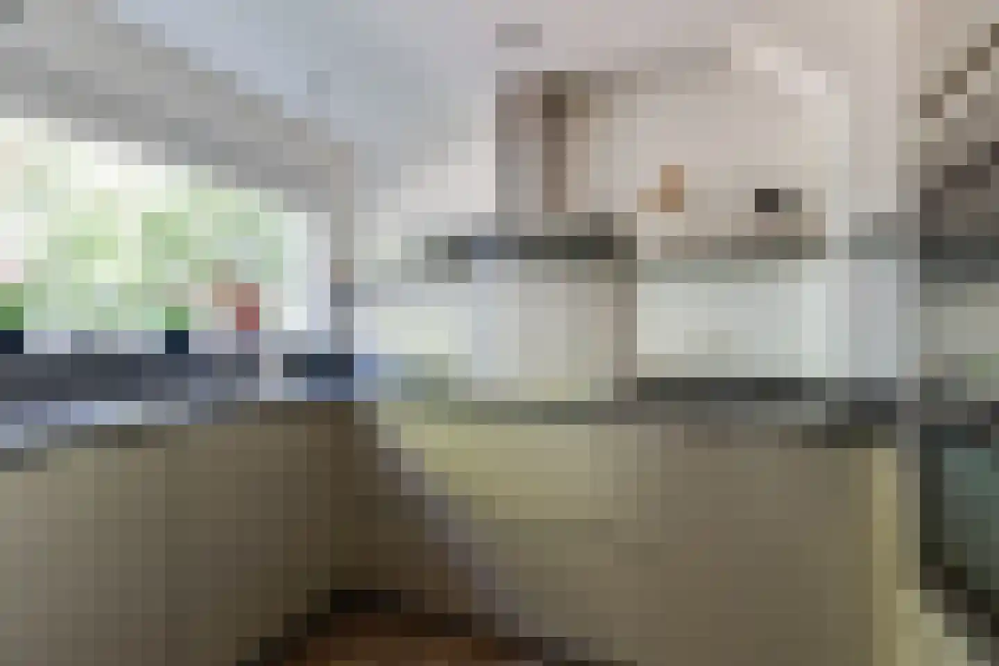 Marishof 7 Lichtenvoorde thumbnail 13
