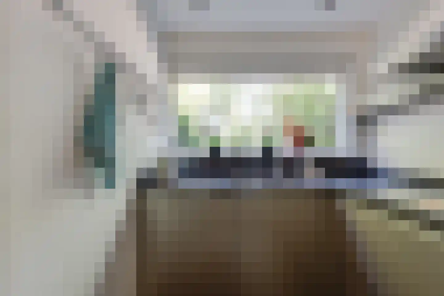 Marishof 7 Lichtenvoorde thumbnail 14