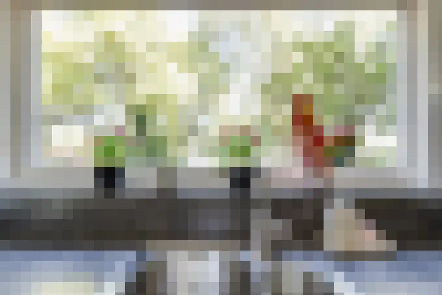 Marishof 7 Lichtenvoorde thumbnail 15