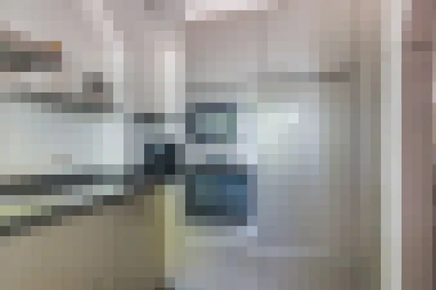 Marishof 7 Lichtenvoorde thumbnail 16