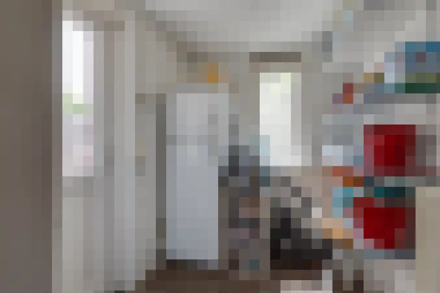 Marishof 7 Lichtenvoorde thumbnail 17