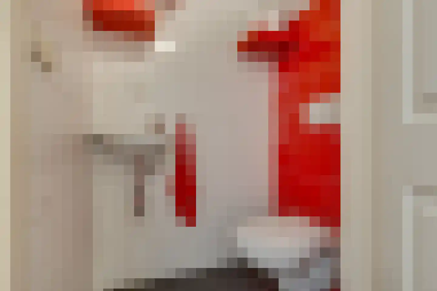 Marishof 7 Lichtenvoorde thumbnail 18