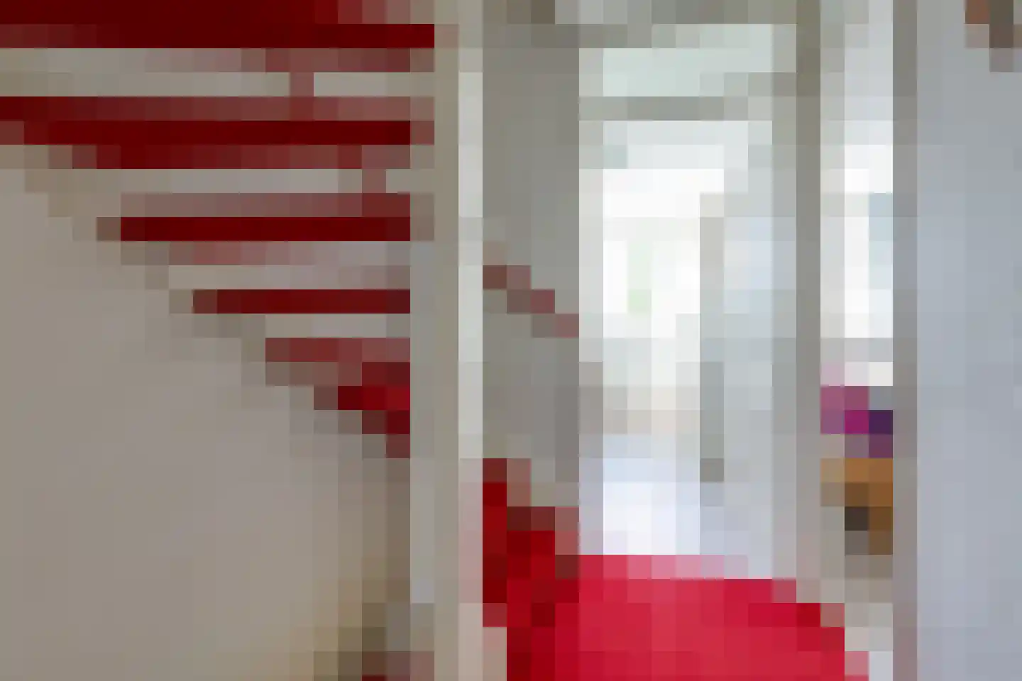 Marishof 7 Lichtenvoorde thumbnail 19