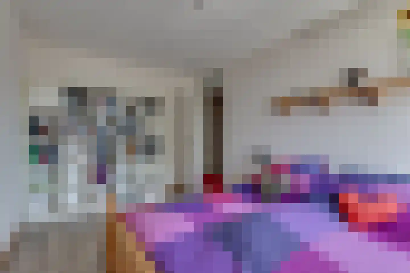 Marishof 7 Lichtenvoorde thumbnail 20