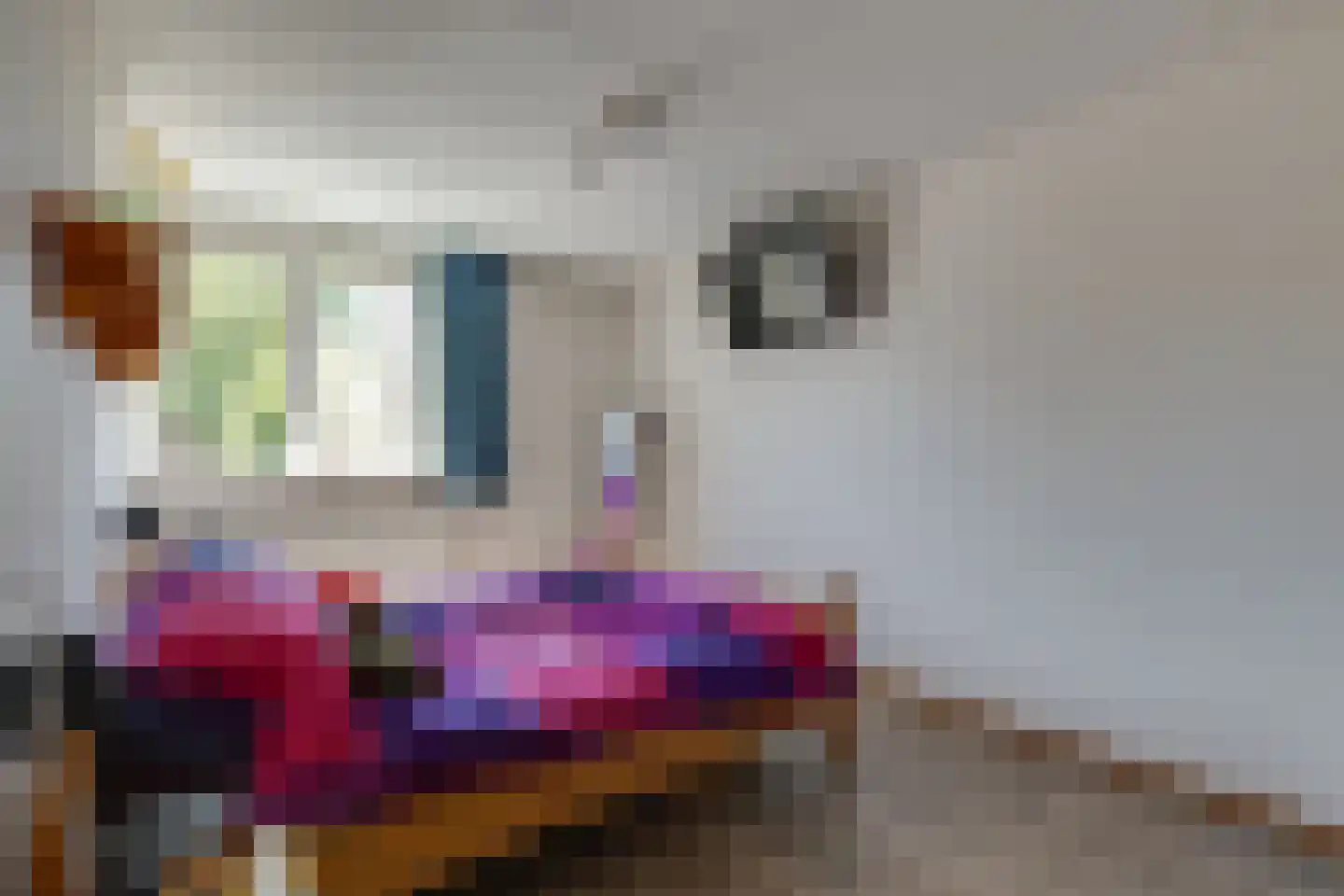 Marishof 7 Lichtenvoorde thumbnail 21