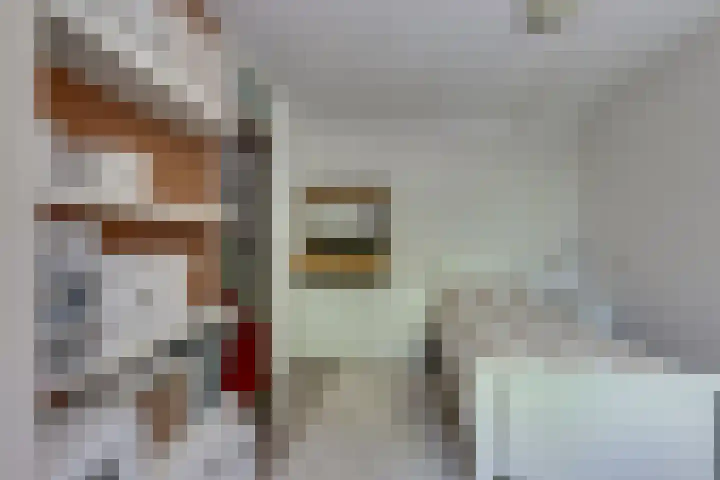 Marishof 7 Lichtenvoorde thumbnail 22