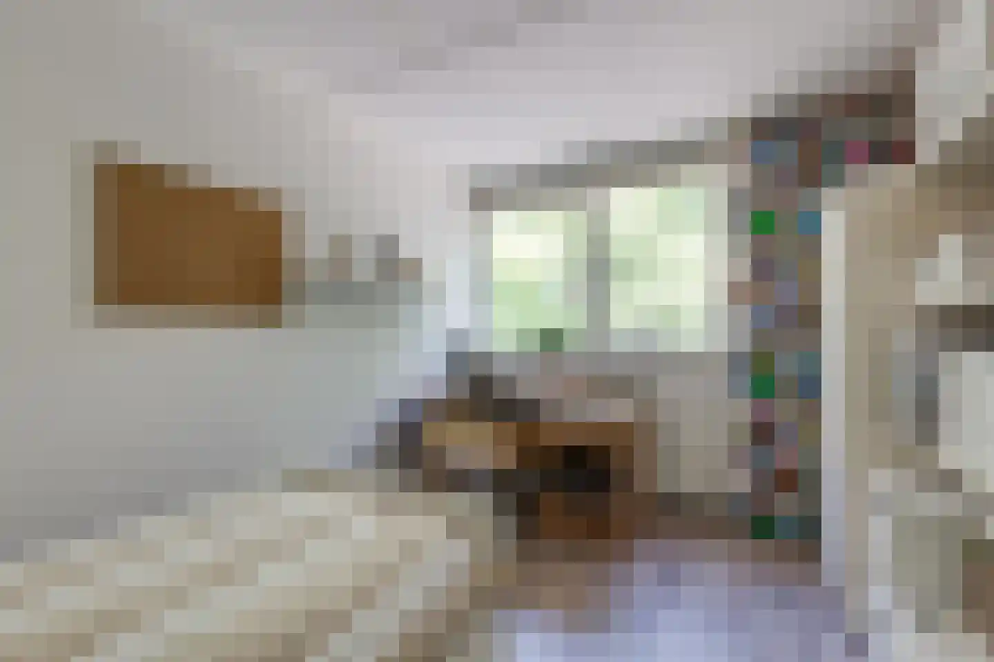 Marishof 7 Lichtenvoorde thumbnail 23