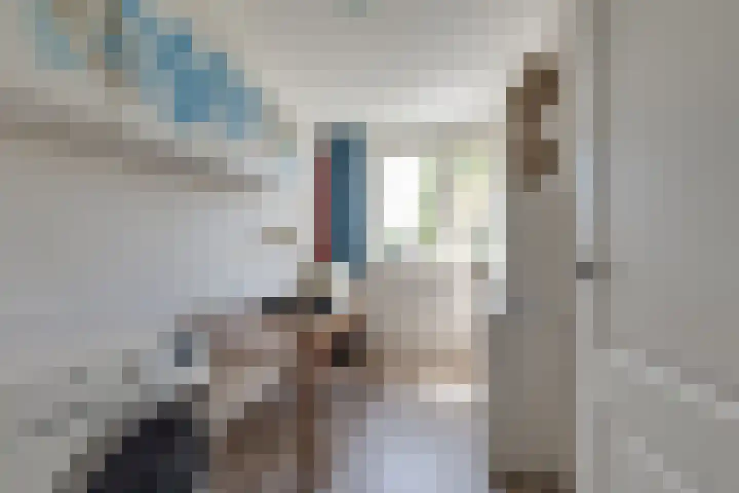 Marishof 7 Lichtenvoorde thumbnail 24