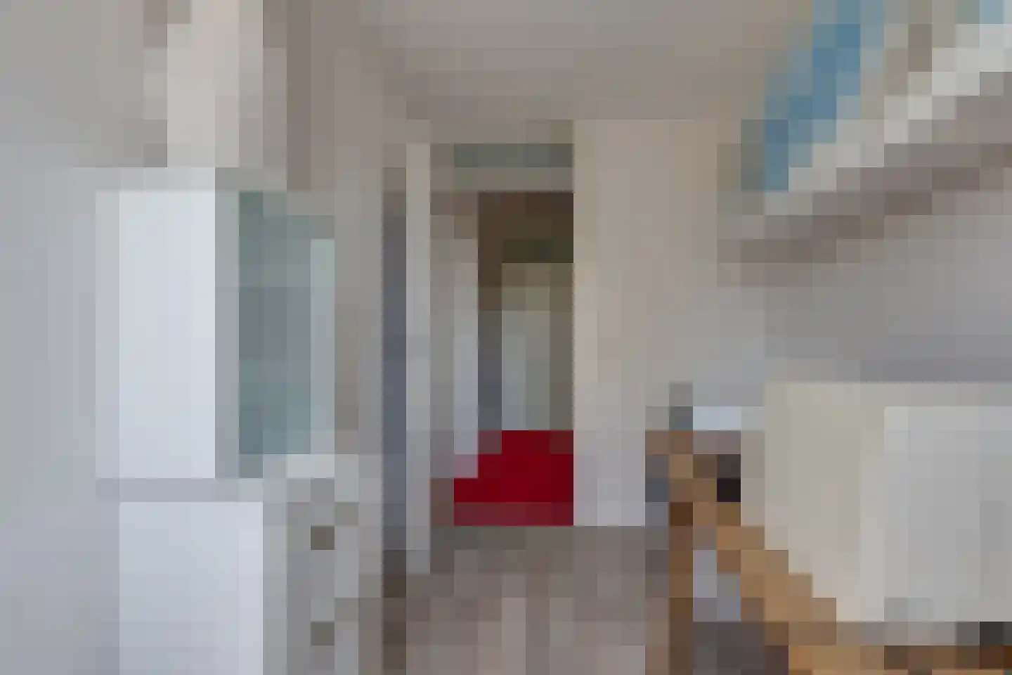 Marishof 7 Lichtenvoorde thumbnail 25