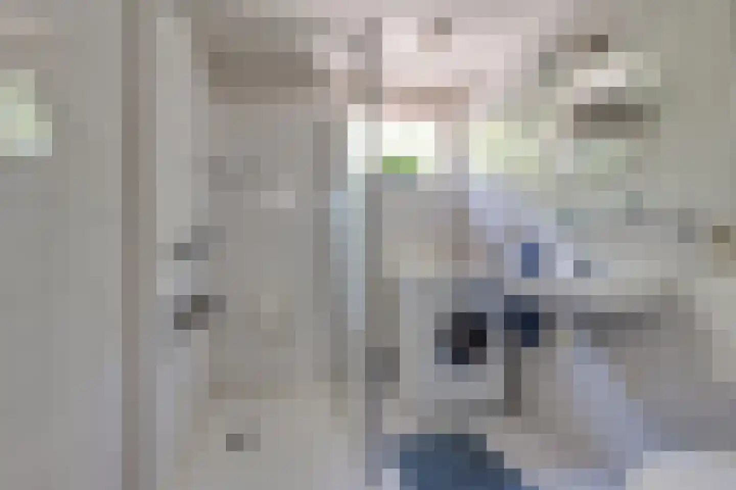 Marishof 7 Lichtenvoorde thumbnail 26