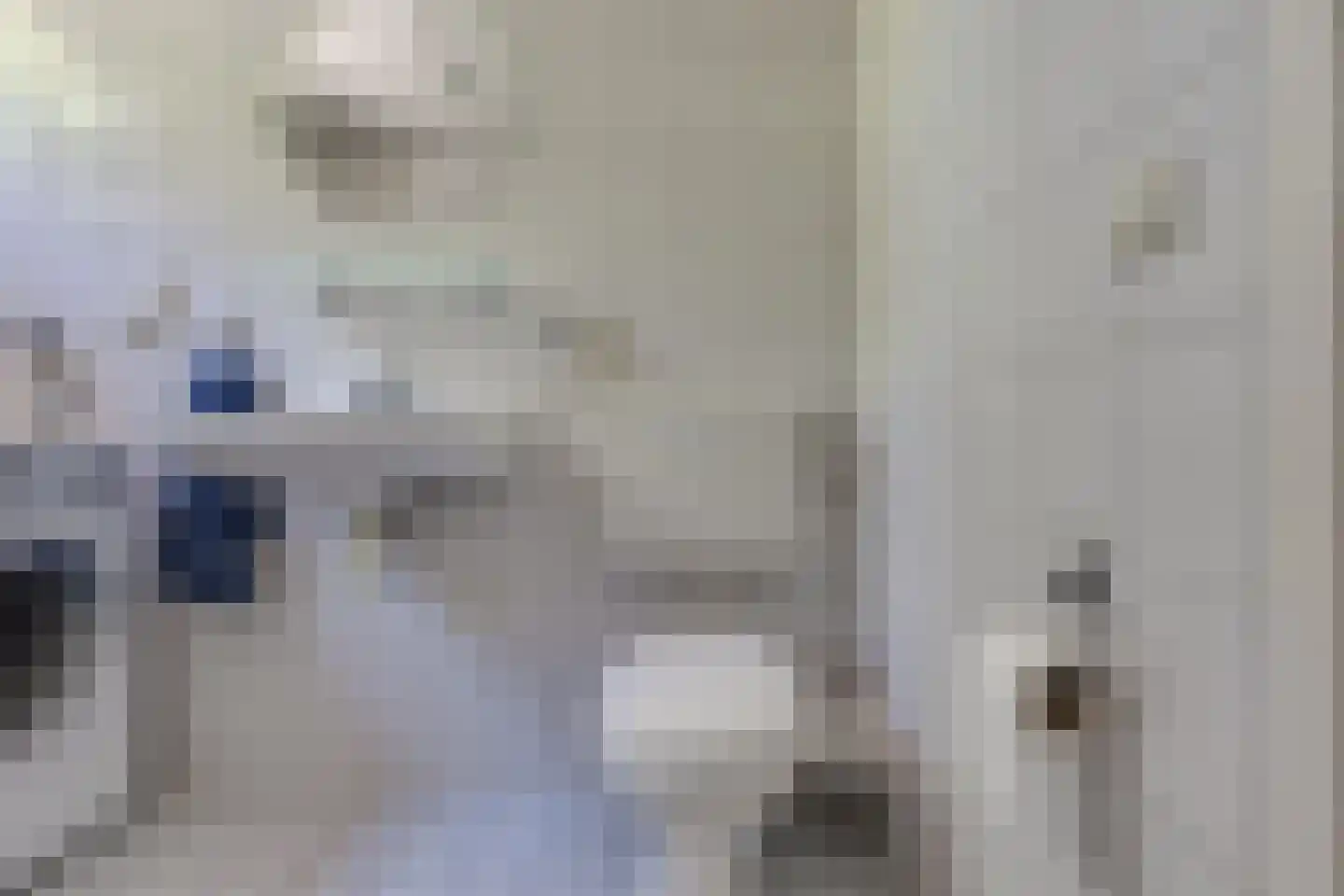 Marishof 7 Lichtenvoorde thumbnail 27
