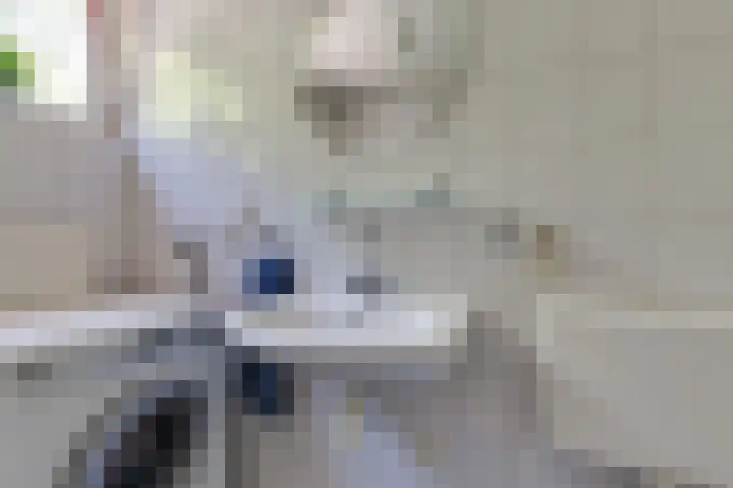 Marishof 7 Lichtenvoorde thumbnail 28