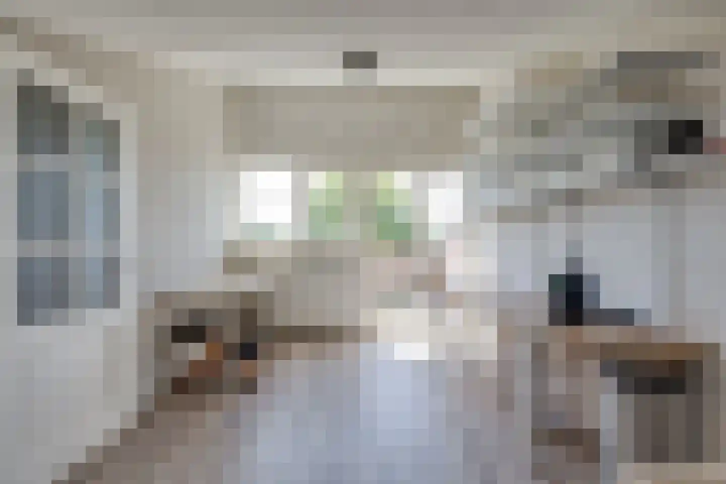 Marishof 7 Lichtenvoorde thumbnail 30