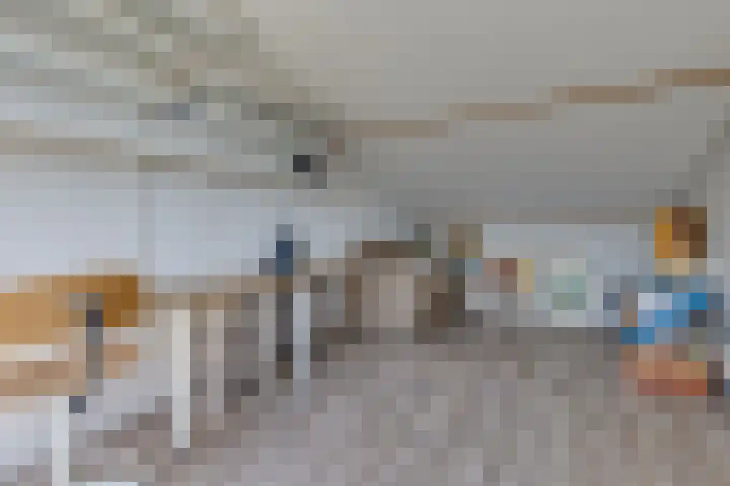 Marishof 7 Lichtenvoorde thumbnail 31