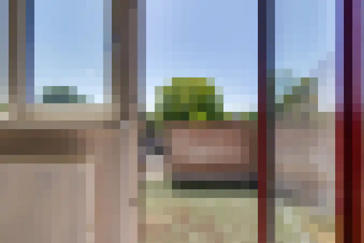 Marishof 7 Lichtenvoorde thumbnail 32