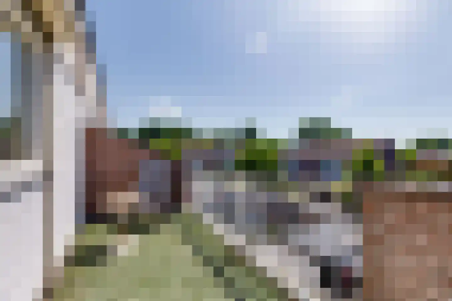 Marishof 7 Lichtenvoorde thumbnail 33