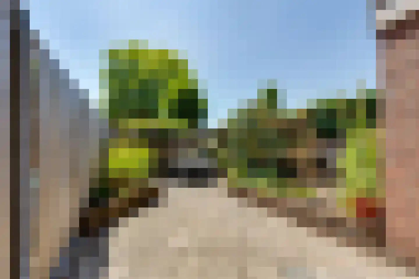 Marishof 7 Lichtenvoorde thumbnail 35