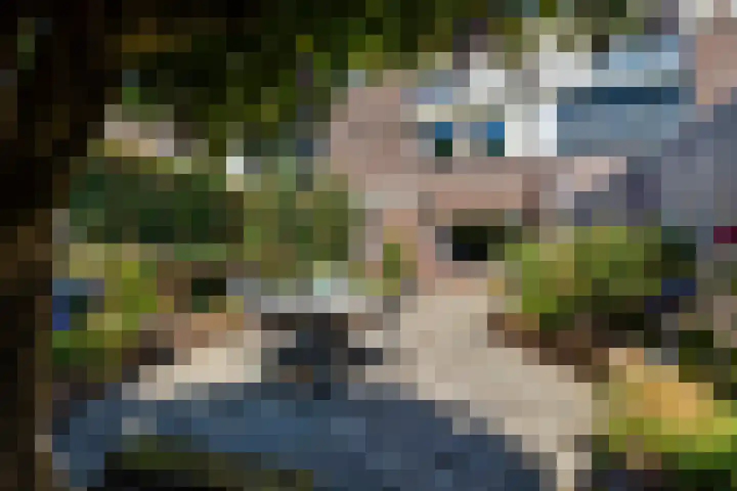 Marishof 7 Lichtenvoorde thumbnail 39