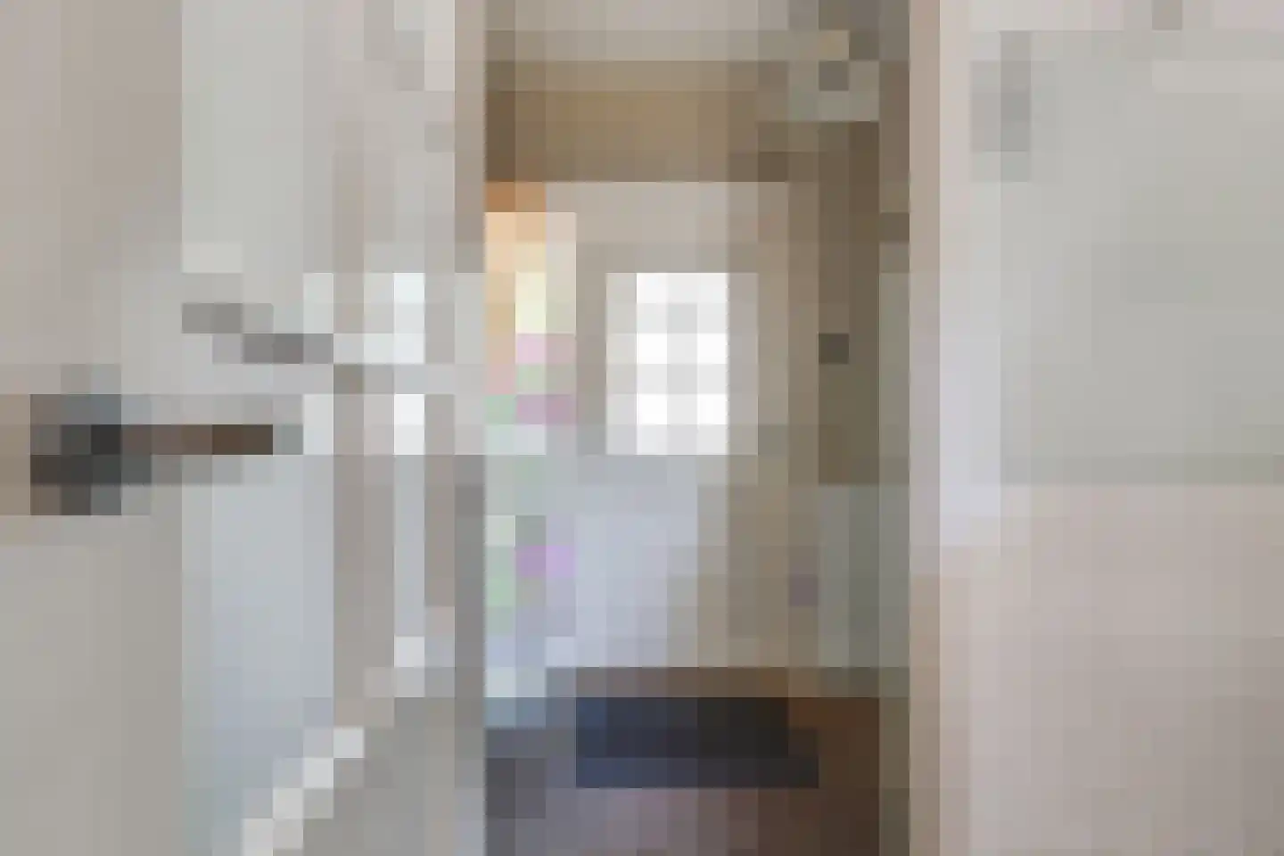 Marishof 7 Lichtenvoorde thumbnail 4