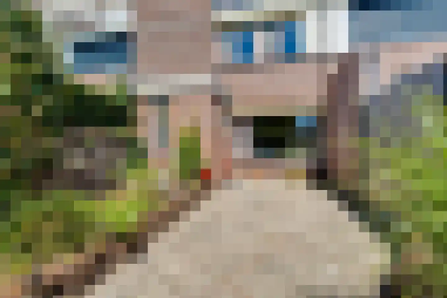 Marishof 7 Lichtenvoorde thumbnail 40