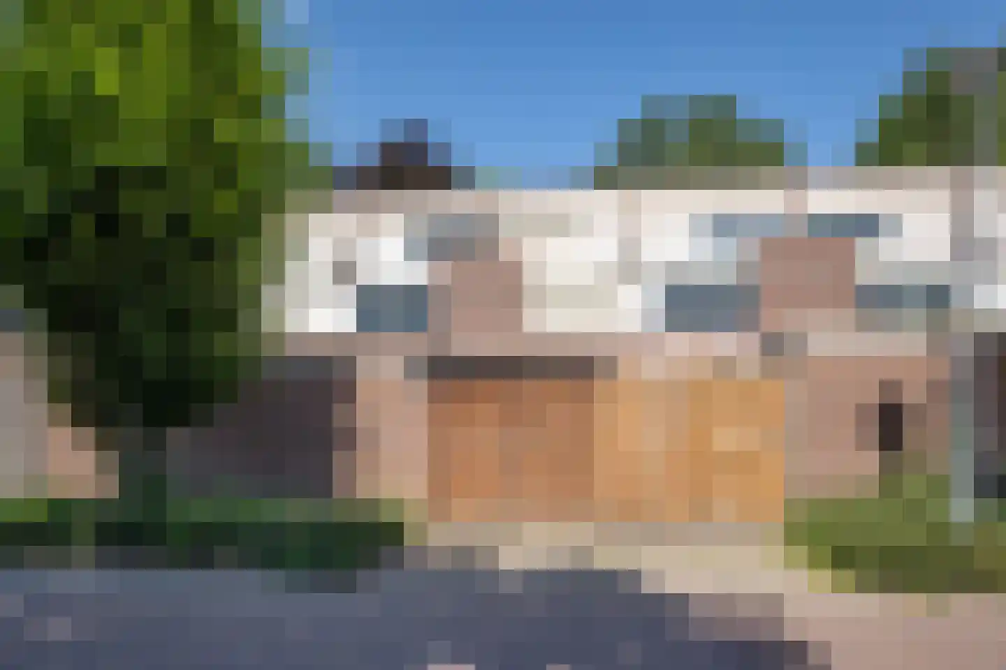 Marishof 7 Lichtenvoorde thumbnail 41