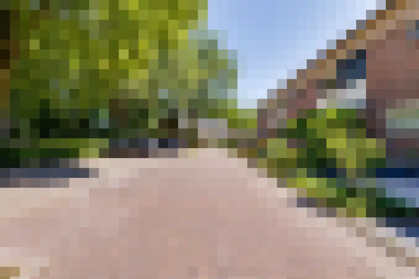 Marishof 7 Lichtenvoorde thumbnail 42
