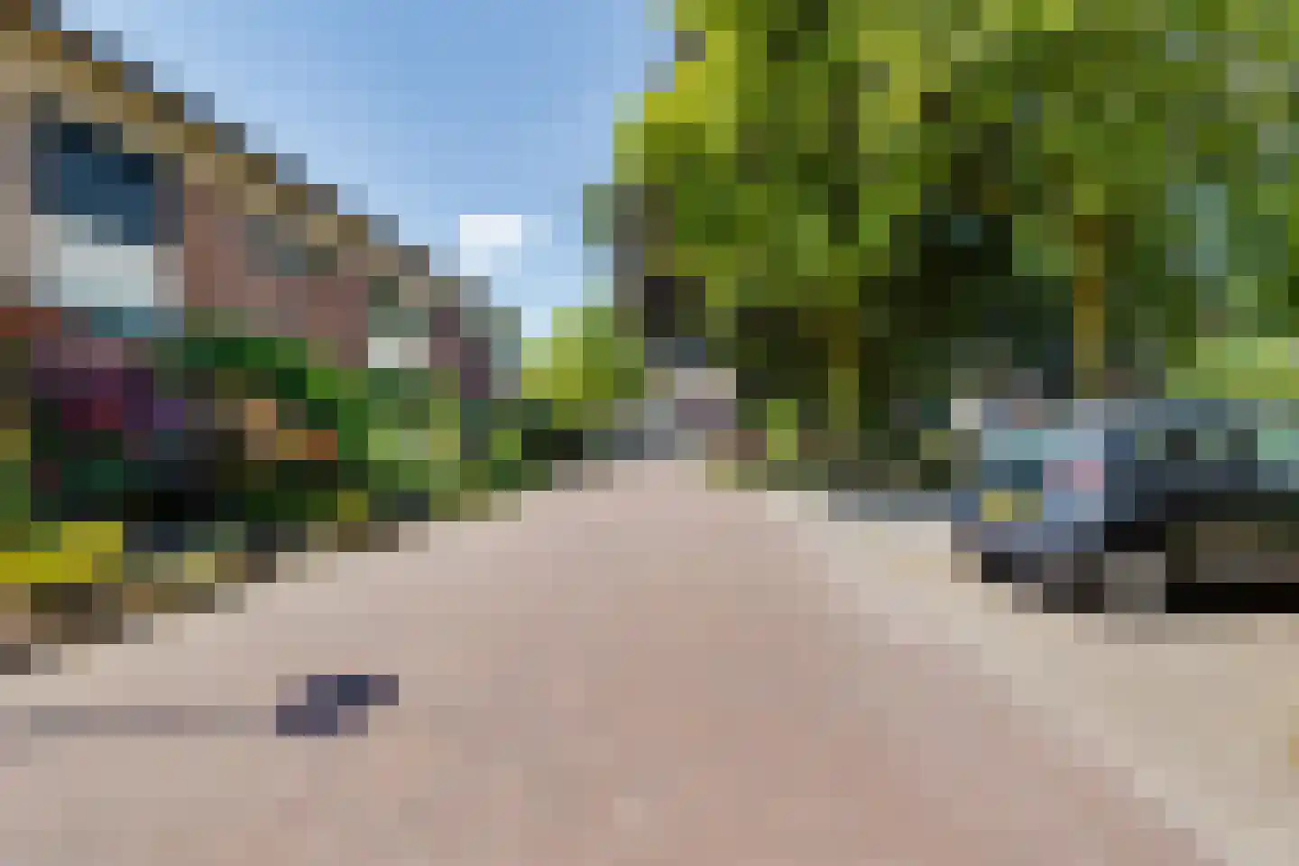 Marishof 7 Lichtenvoorde thumbnail 43