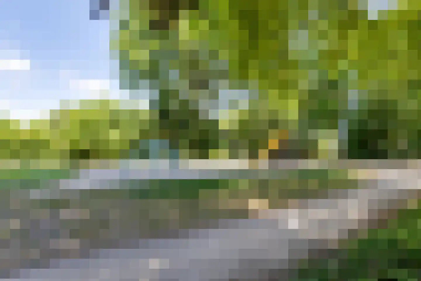 Marishof 7 Lichtenvoorde thumbnail 44