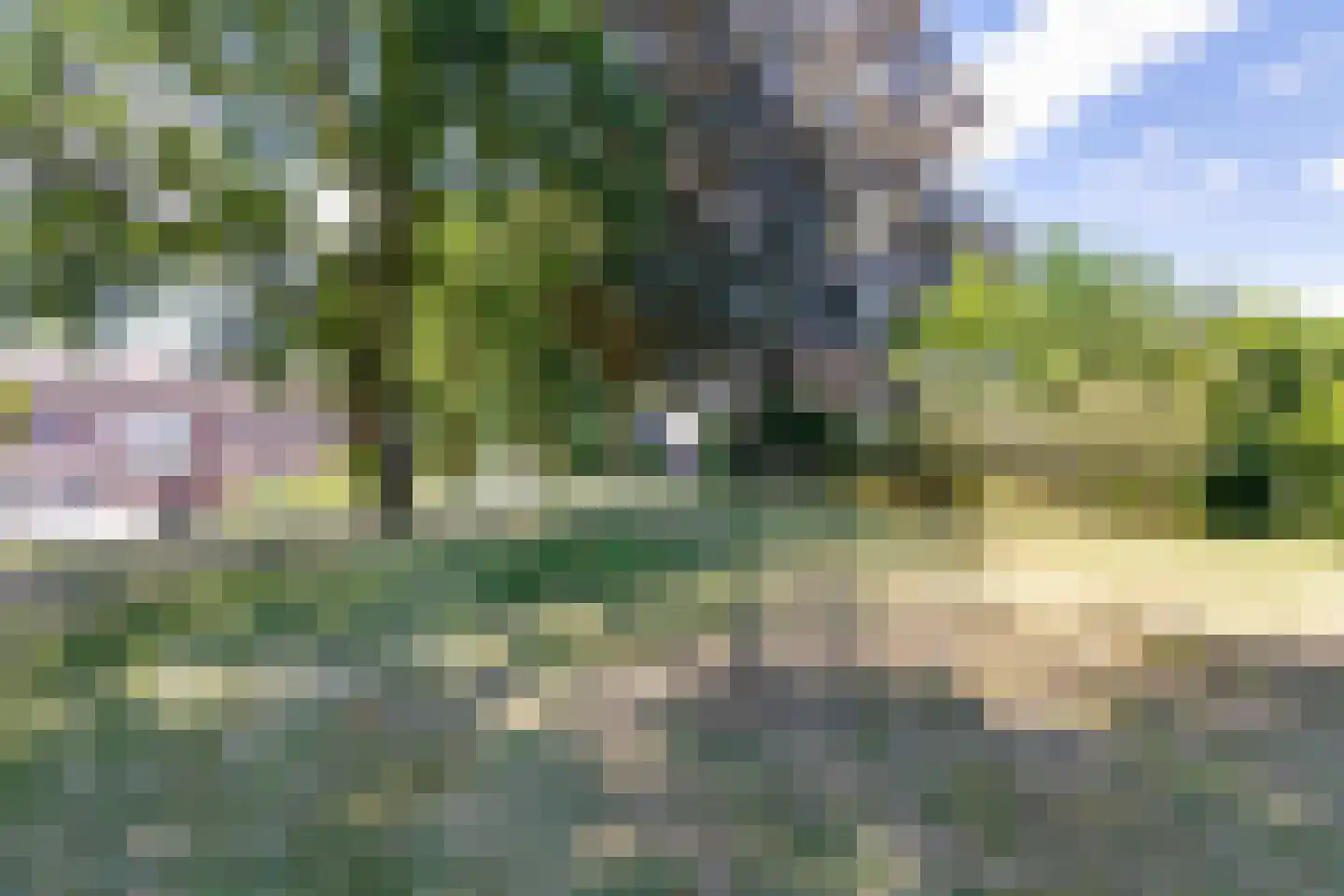 Marishof 7 Lichtenvoorde thumbnail 45